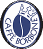 Caff Borbone